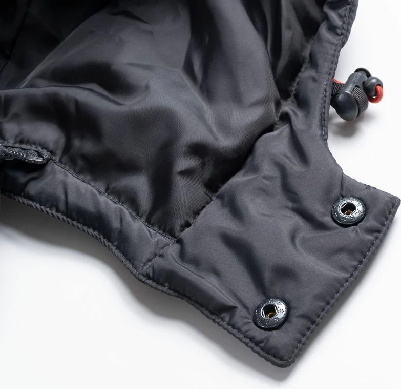 Jakne për meshkuj Yakimasport