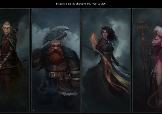 Ultimate Adom: Caverns of Chaos EN Global