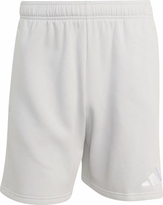 Shorce sportive adidas