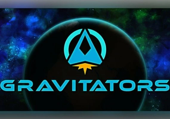 Gravitators EN Global