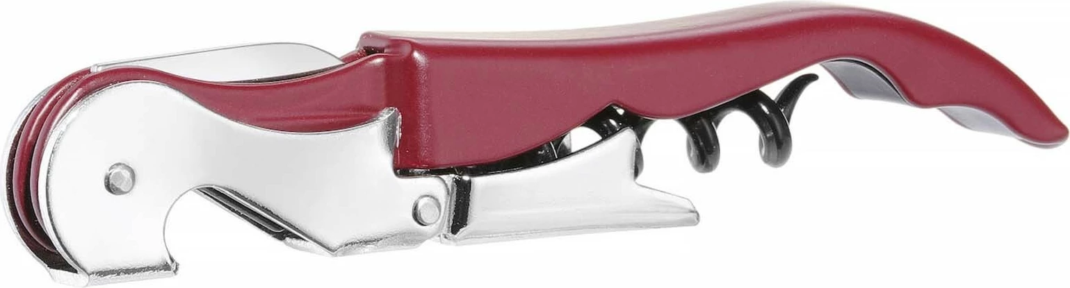 Tirbuson, Bar Up, 120 mm, e bordo