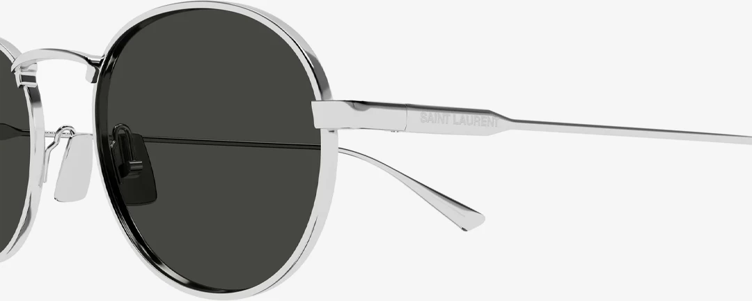 Syze dielli Saint Laurent SL 52 799-002