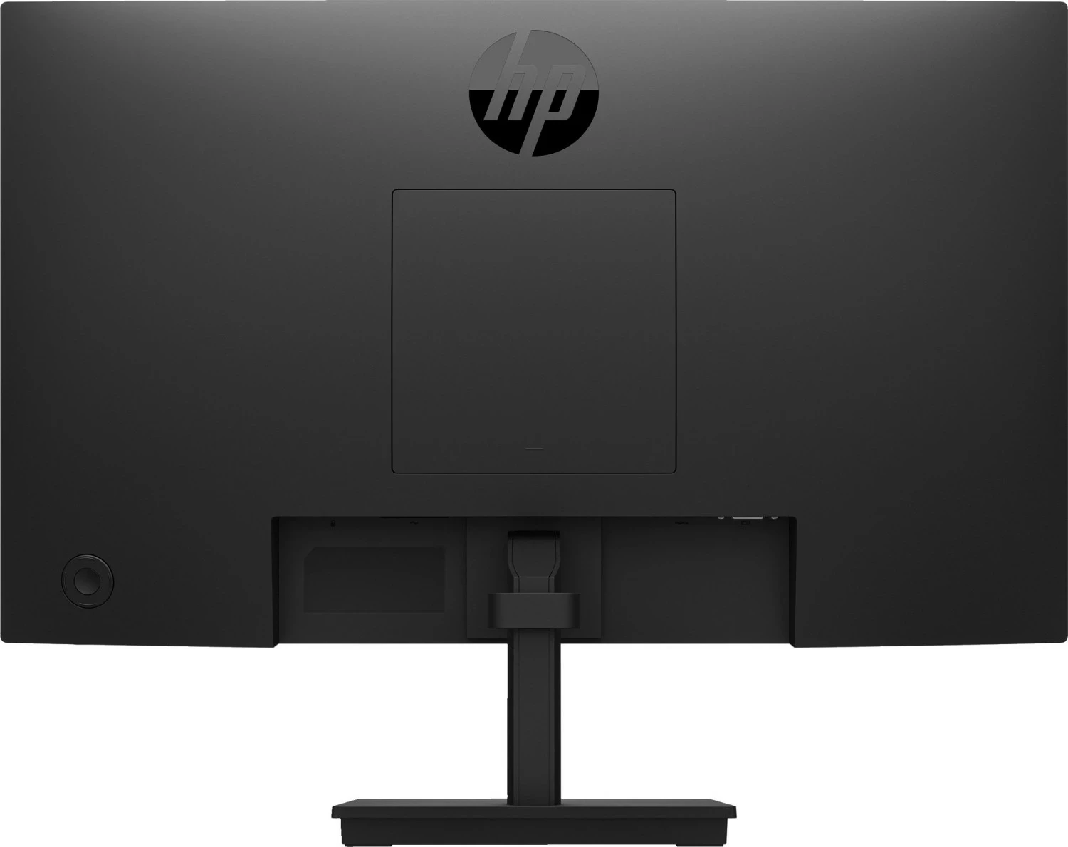 Monitor HP Series 3 Pro 322pv, 21.5 inch, Full HD, IPS, 75Hz, e zi