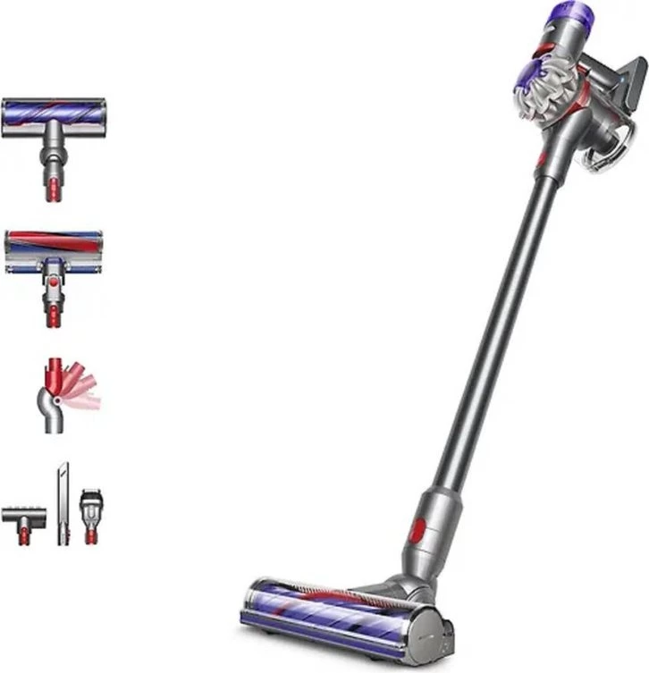 Fshesë Dyson V8 Absolute