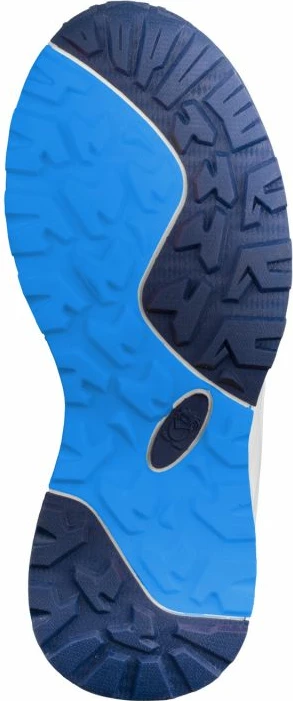 Çizme dimri për fëmijë Trollkids, blu