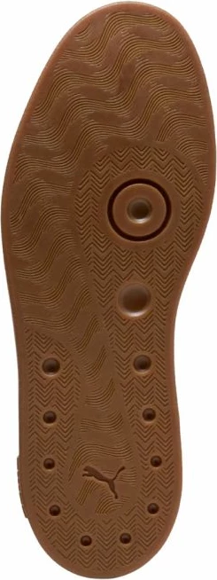 Atlete për meshkuj Puma, të hirtë