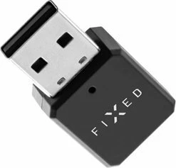 Adapter Bluetooth Fixed Signal FIXSIG-BK, i zi
