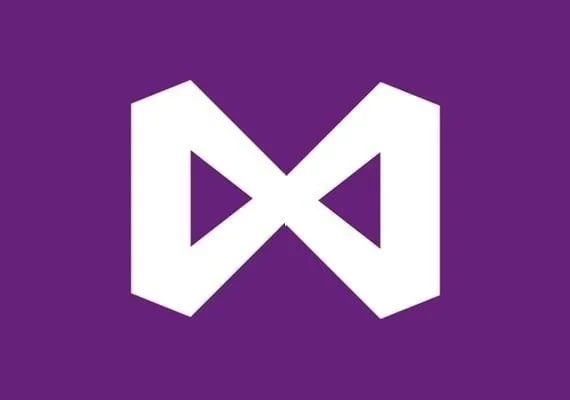 Visual Studio Enterprise 2026 5 Dev EN Global