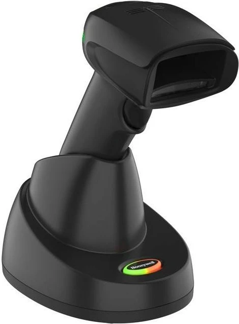 Skaner barkodi Honeywell Xenon XP 1952g, 1D/2D, Bluetooth 4.2, i zi