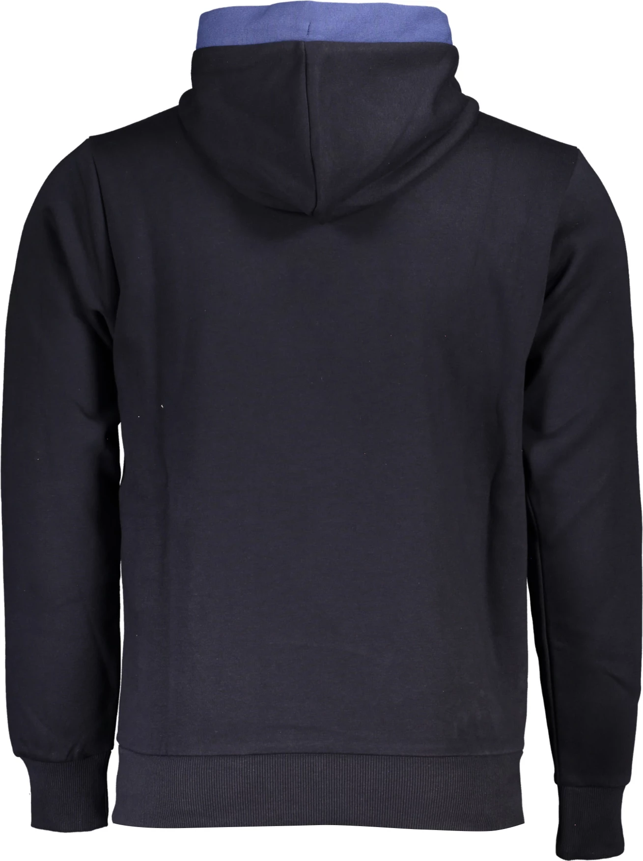 Duks për meshkuj U.S. GRAND POLO, blu [Madhësia: XXL]
