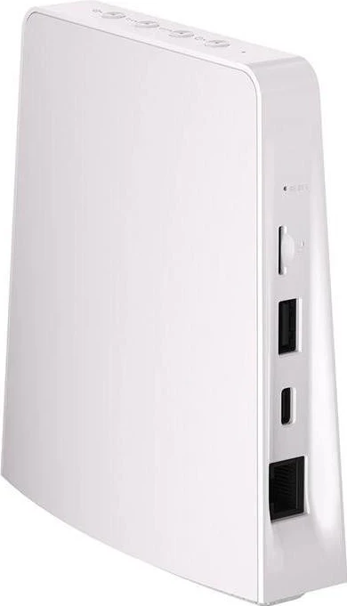 Qendra e Mençur Sonoff iHost Smart Home Hub AIBridge-26, 4GB RAM