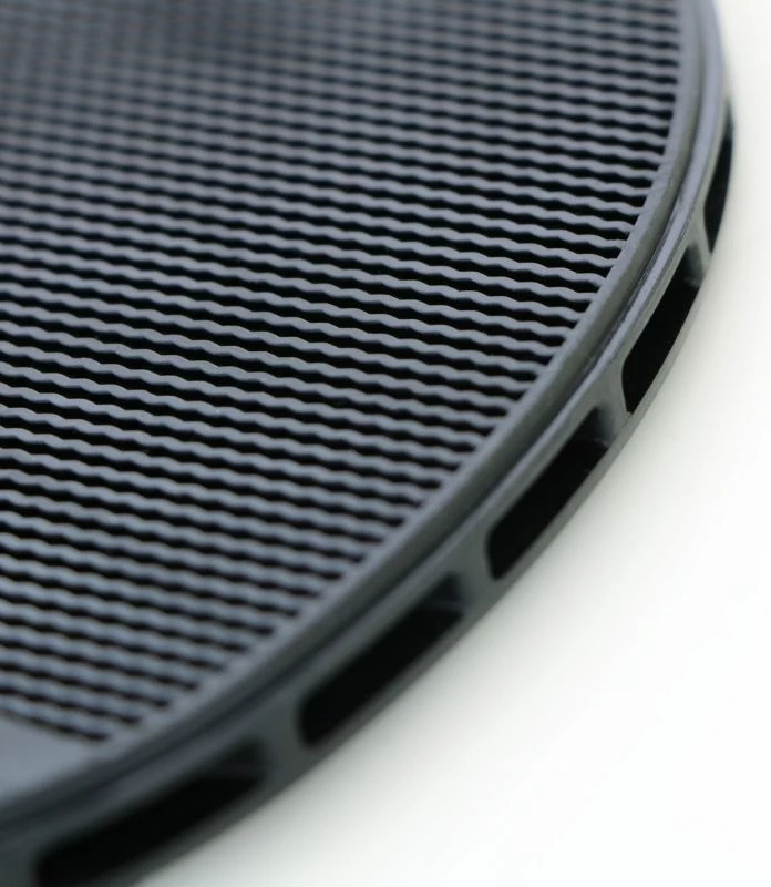 Raketë pingpongu Cornilleau, për të gjithë