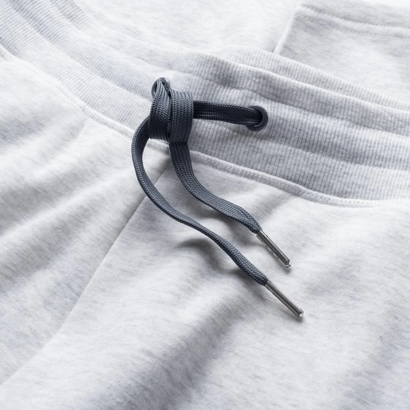 Pantallona sportive për femra Iguana, gri