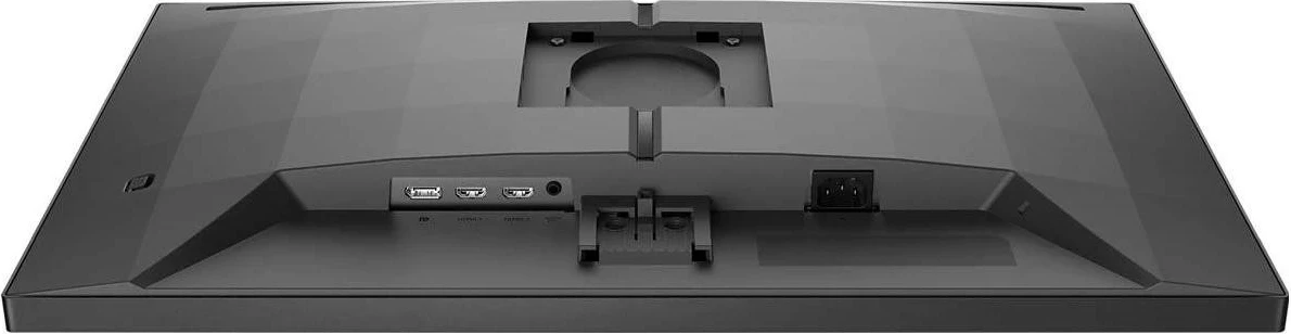 Monitor Philips Evnia M2N3500NL, 27'', VA, QHD, 1ms, 180Hz, HDR, grafit