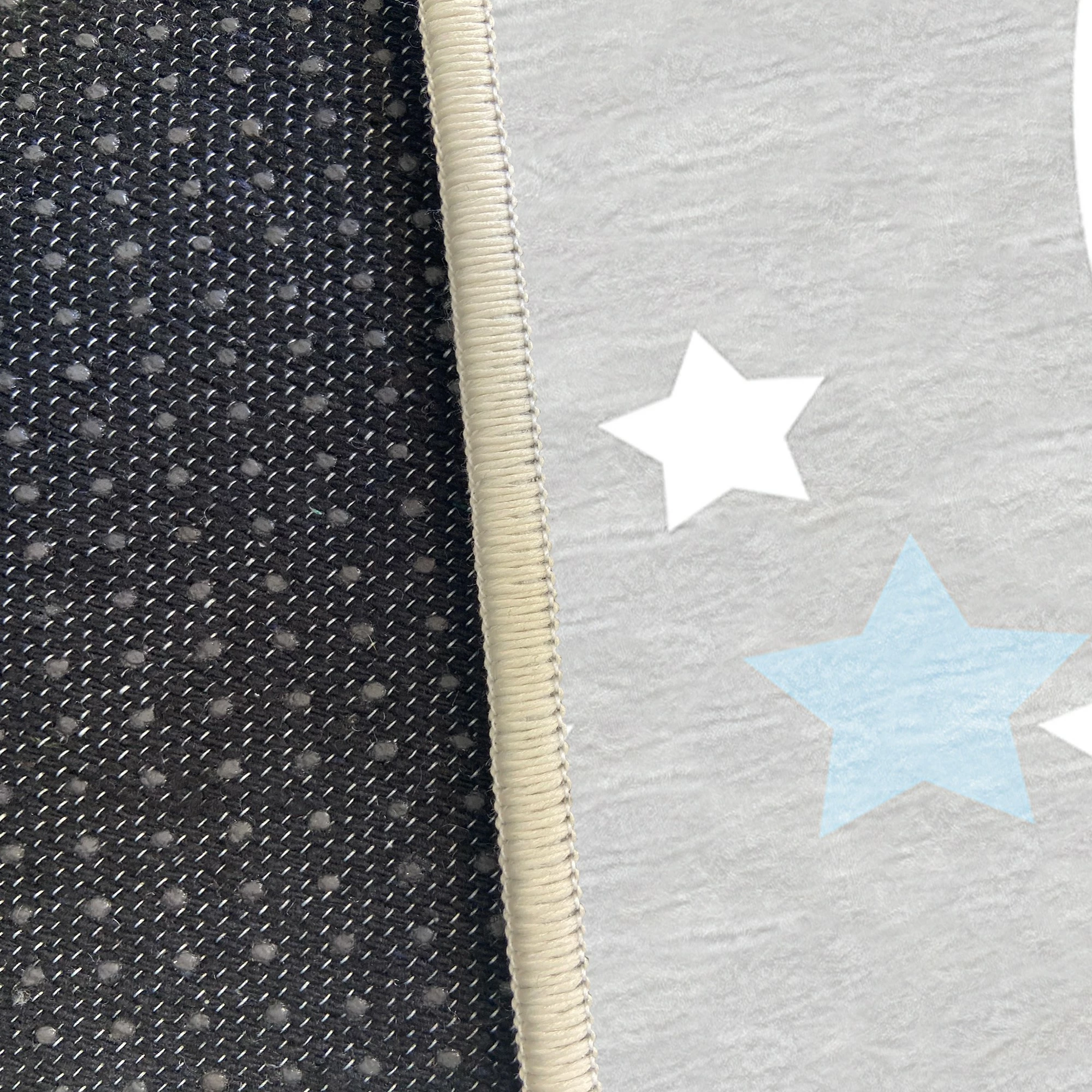 Qilim (120 x 180) Conceptum Hypnose, ELS588