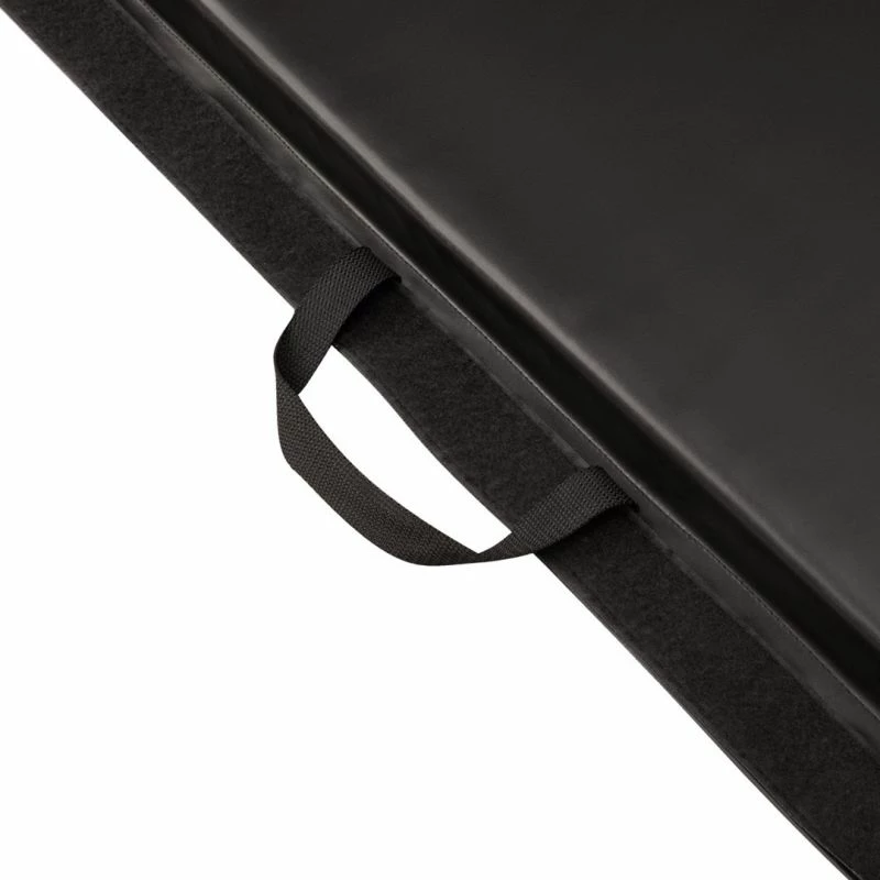 Dyshek palosës gjimnastike HMS, i zi