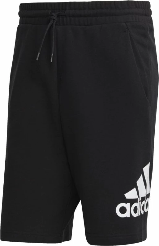 Shorce për meshkuj adidas, të zeza