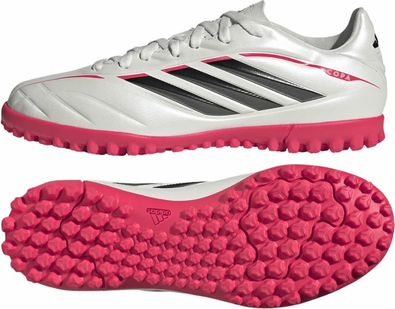 Atlete futbolli për fëmijë adidas [Madhësia: 28]