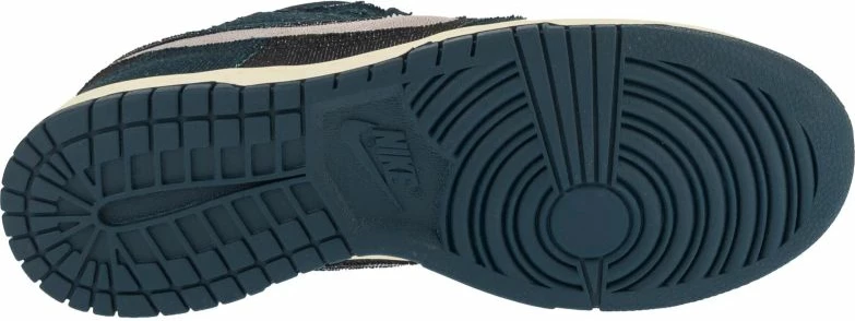 Atlete Nike për meshkuj, gri