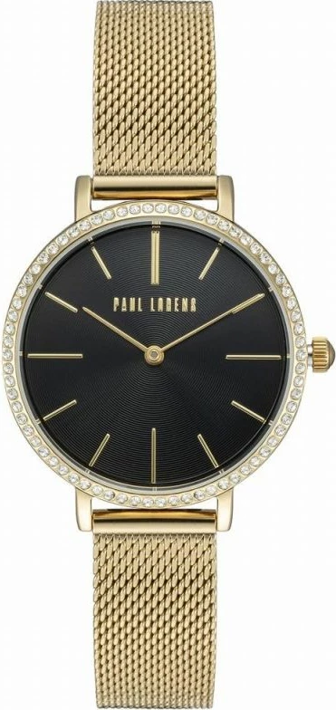 Orë dore për femra Paul Lorens, e artë