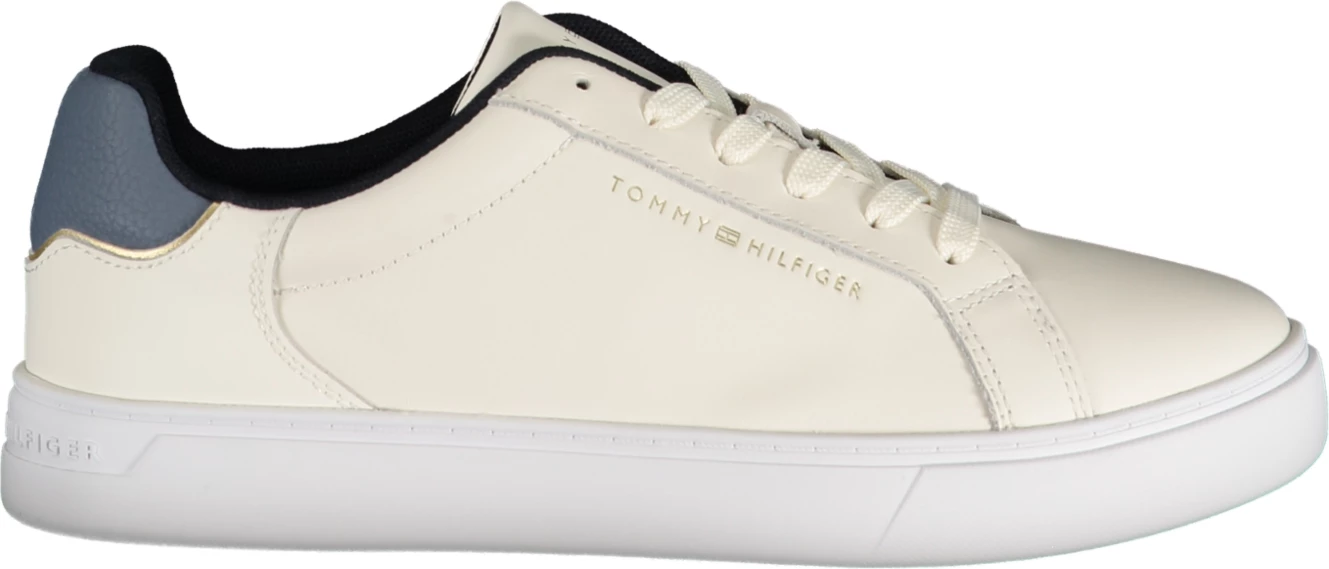 Atlete për femra TOMMY HILFIGER, bezha [Madhësia: 40]