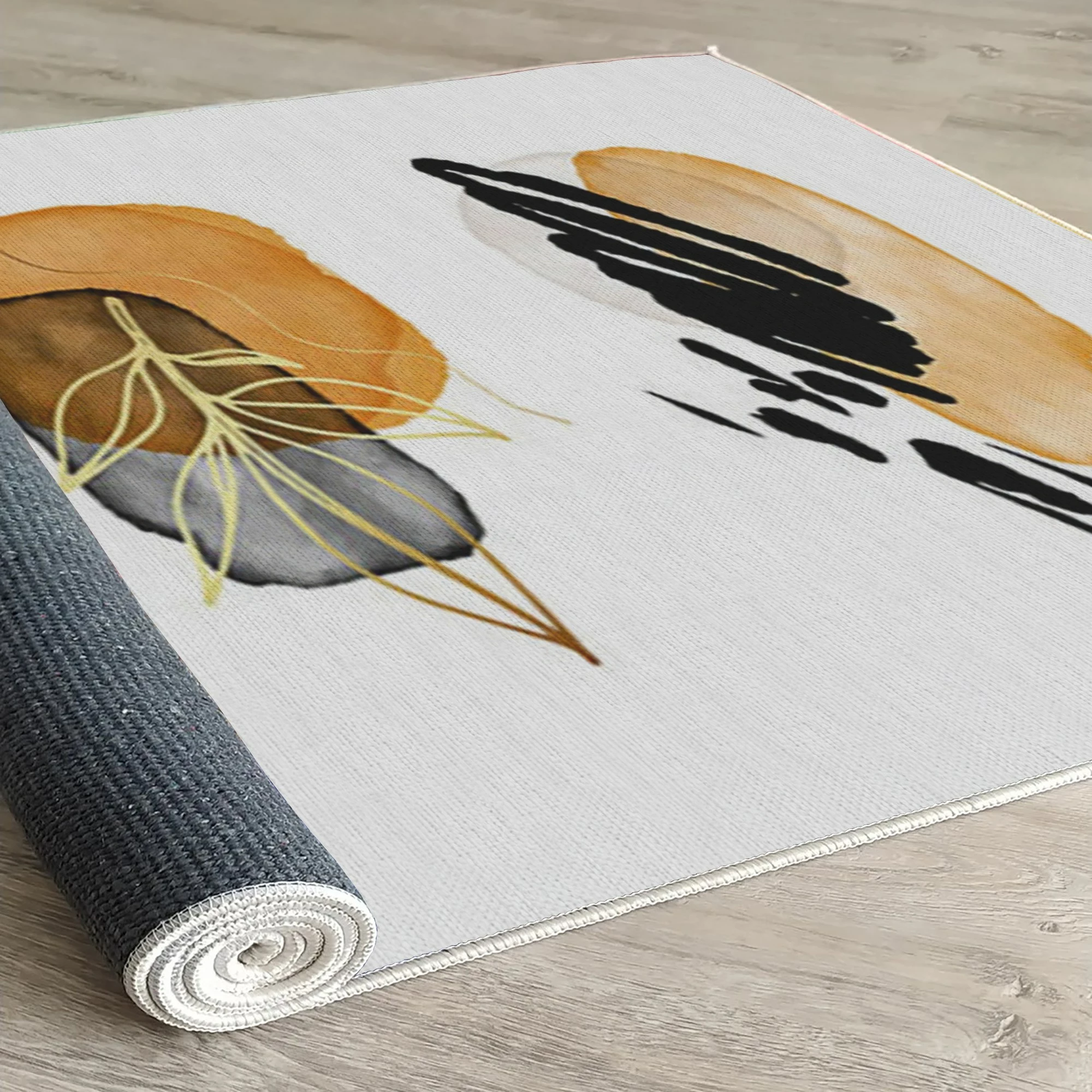 Qilim 100x200, Conceptum Hypnose, Woopamuk330