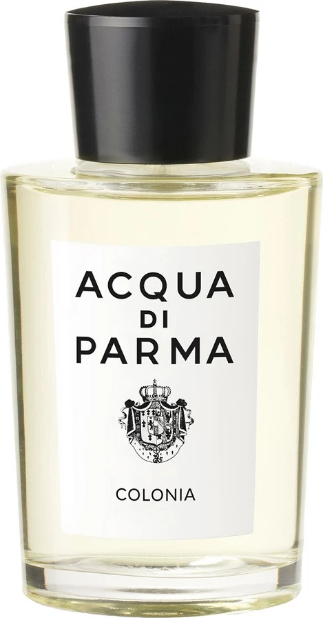 Eau de Cologne Acqua di Parma Colonia 180ml
