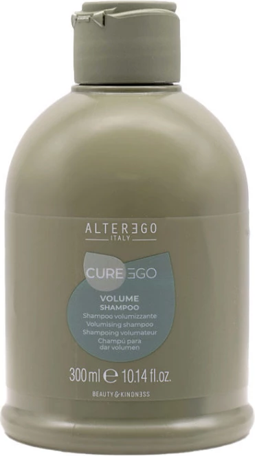 Shampo për volum Alter Ego, 300 ml