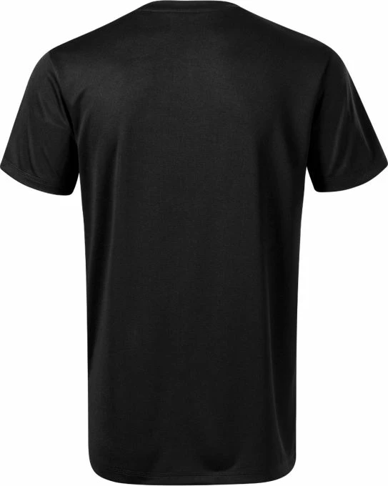 Maicë për meshkuj Malfini, e zezë [Madhësia: XXXL]
