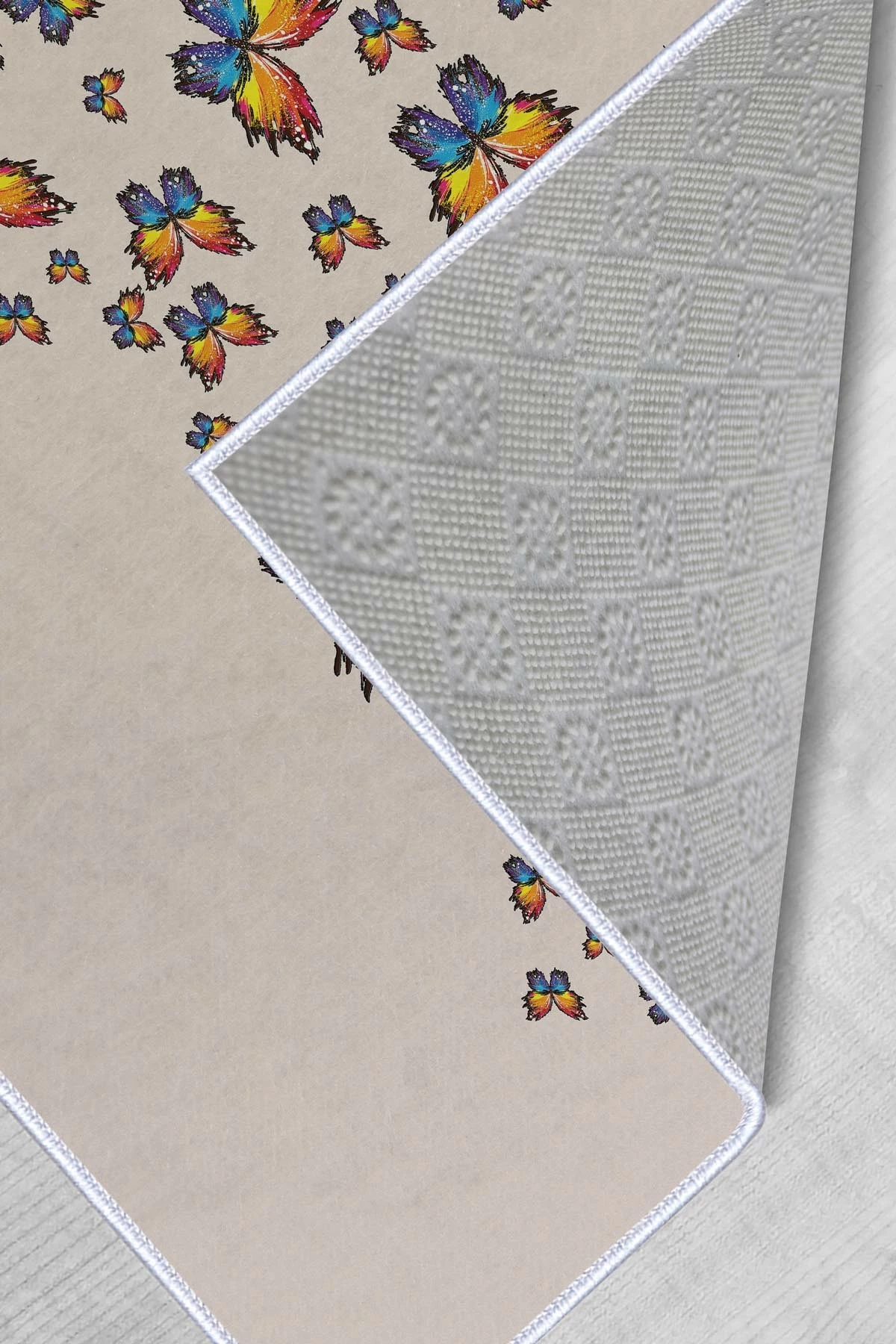 Qilim (80x50) Conceptum Hypnose, HMNT532