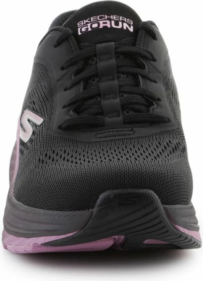 Atlete për femra Skechers, të zeza [Madhësia: 39]