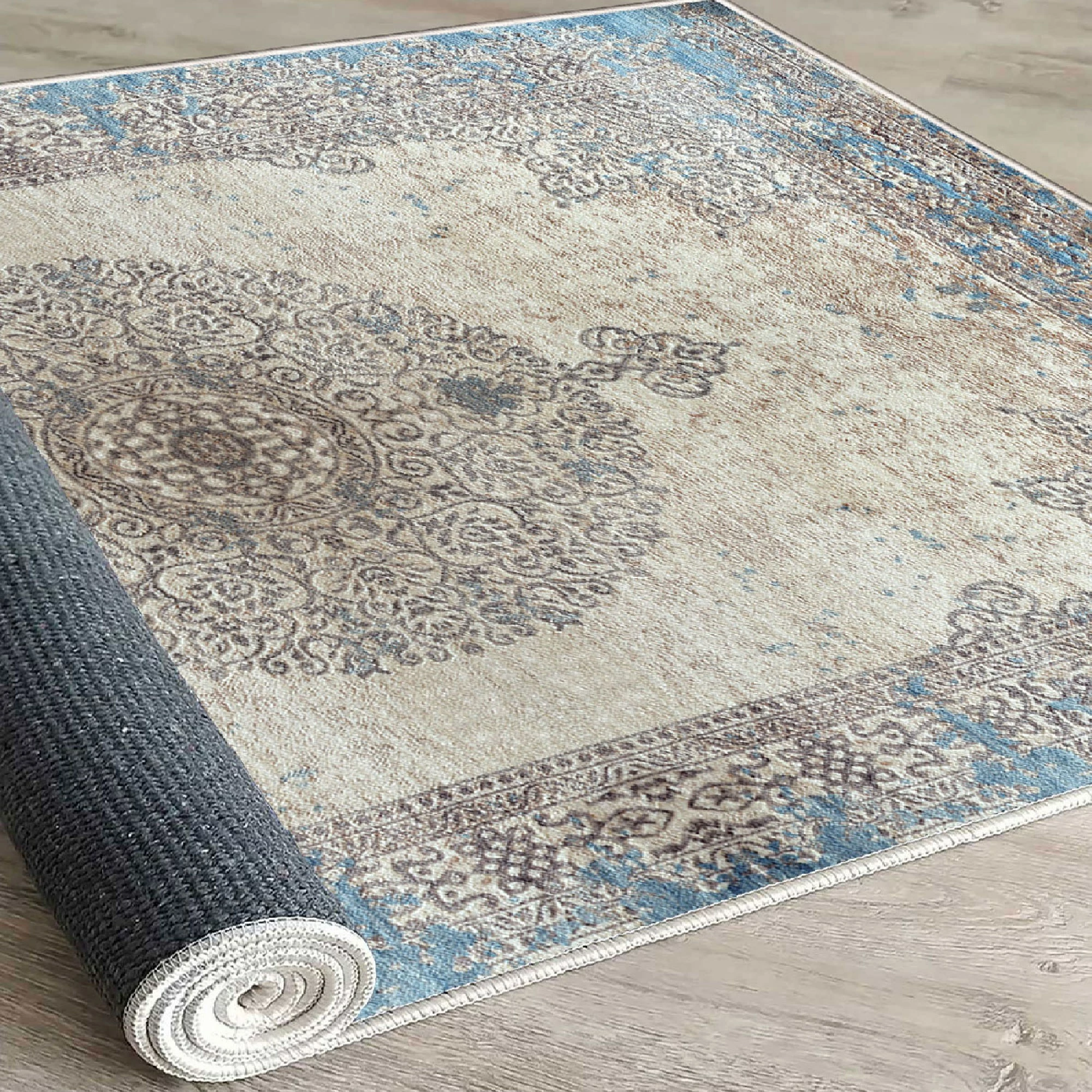 Qilim Conceptum Hypnose, 180x280cm, Els1828