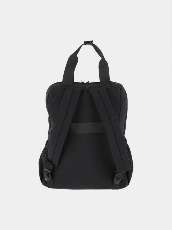 Çantë shpine unisex 4F 4FRMM00ABACU465-20S, 20L