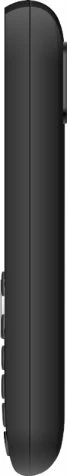 Celular Bea-Fon C80 LTE, Dual SIM, 4G LTE, ekran 1.77", bateri 800 mAh, i zi