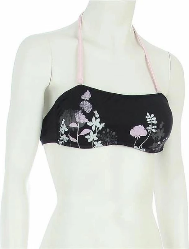 Bikine Banana Moon femra