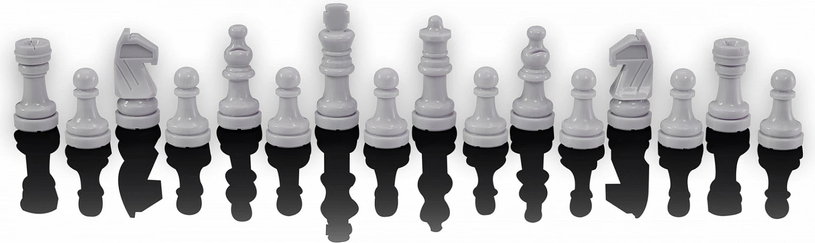 Set shahu elektronik Millennium ChessGenius, tabelë 20x20cm, magnetik, LCD, bardh/zi