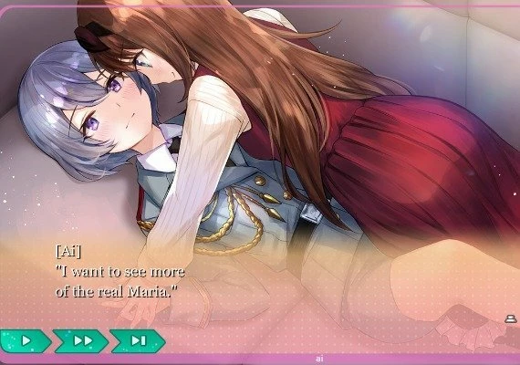 Yumeutsutsu Re:After EN/JA/ZH Global