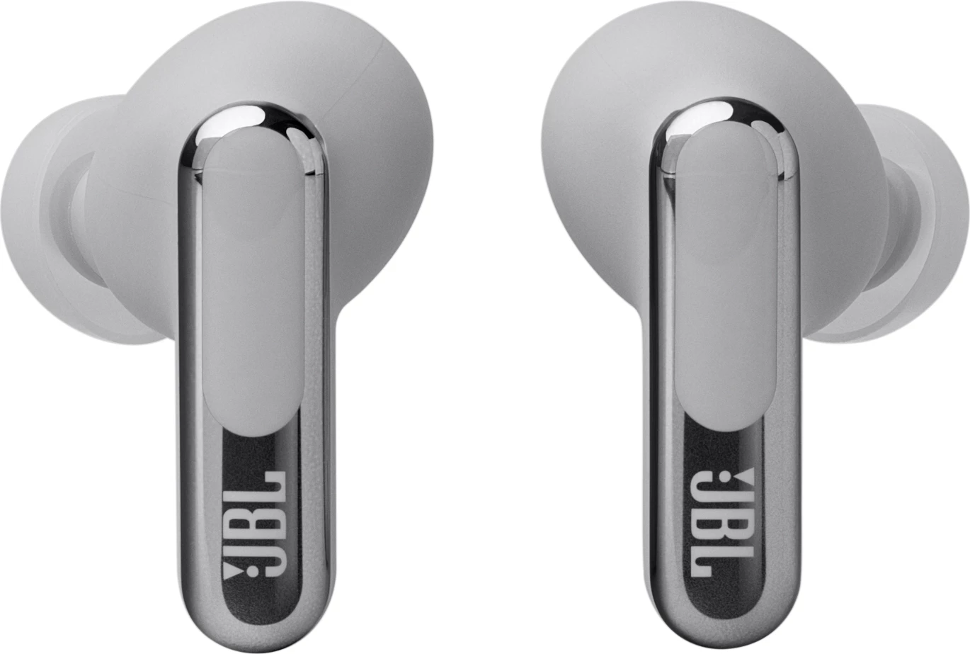 Kufje JBL LIVE BEAM 3