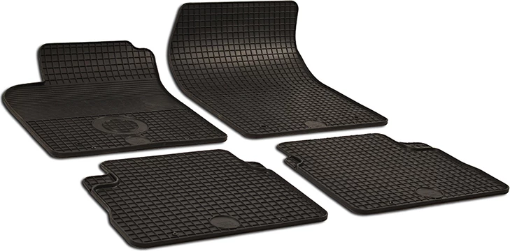 Gumex Opel VECTRA C (2002-2008), SIGNUM (2003-2008)