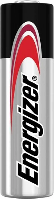 Bateri alkaline ENERGIZER A27 12V, 2 copë
