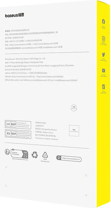Mbështjellës Baseus SkyRing Magnetic për iPhone 13 Pro, me mbajtëse, xham të temperuar dhe set pastrimi, zi