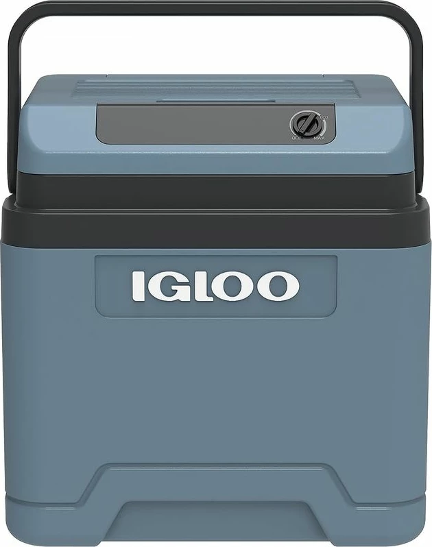 Frigorifer Ftohes 24l 12v