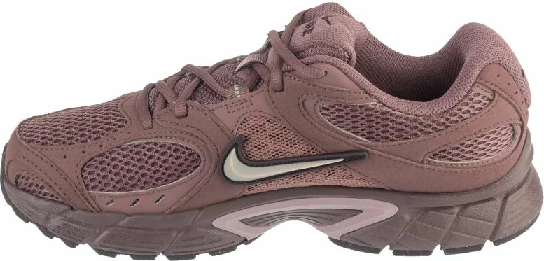 Atlete Nike V5 RNR II6292-500, burgundy [Madhësia: 42]