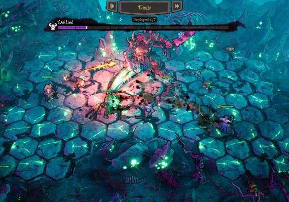 Shadowveil: Legend of The Five Rings EN/DE/FR/IT/PT/ZH/ES Global