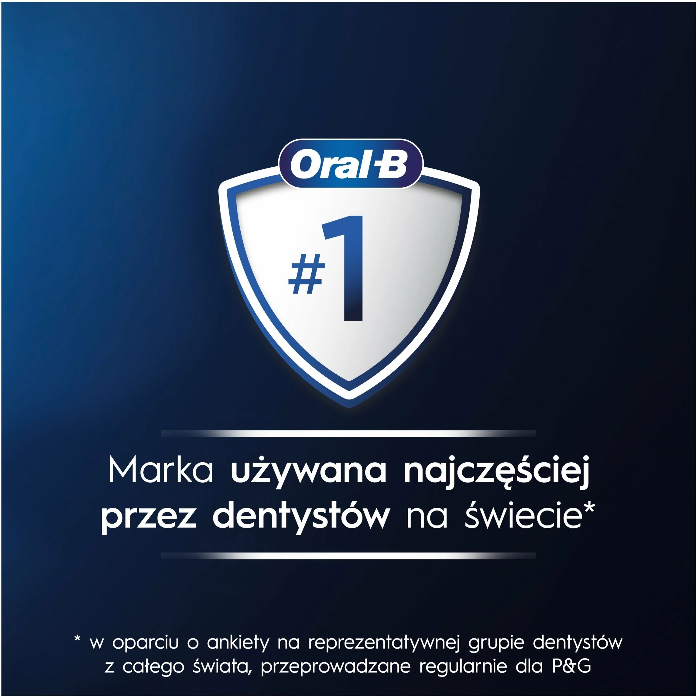 Furçë dhëmbësh elektrike Oral-B iO Series 2 3770, 3 moda, me sensor presioni, 6 koka, e gjelbër