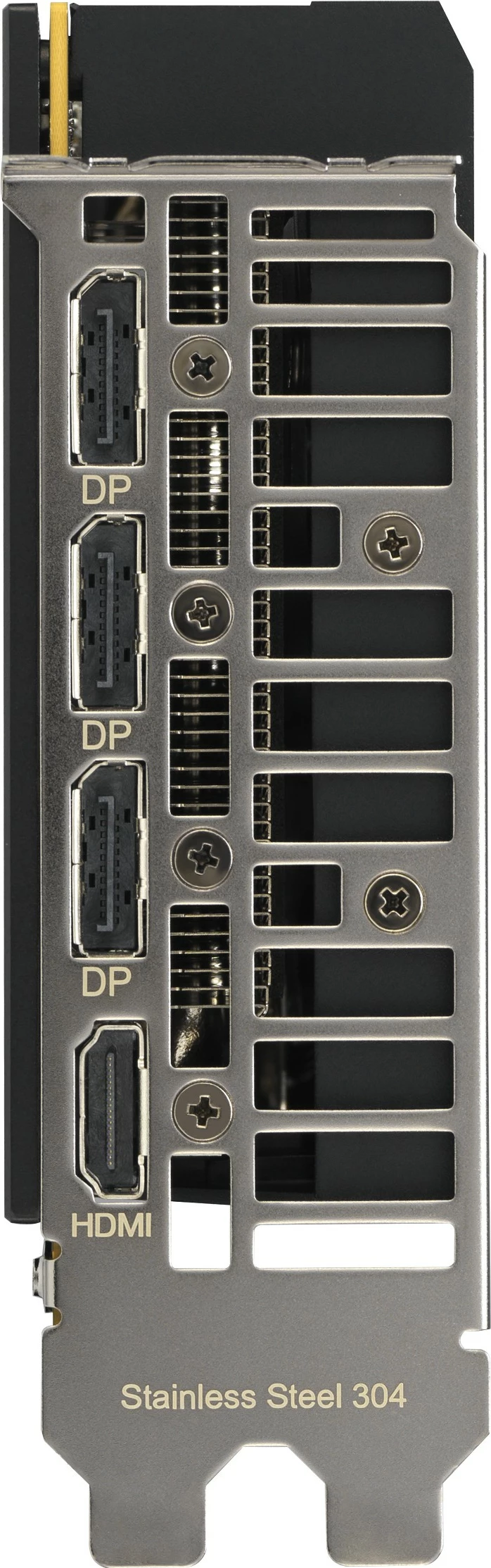 Kartelë grafike ASUS RTX 5050 Dual OC 8GB