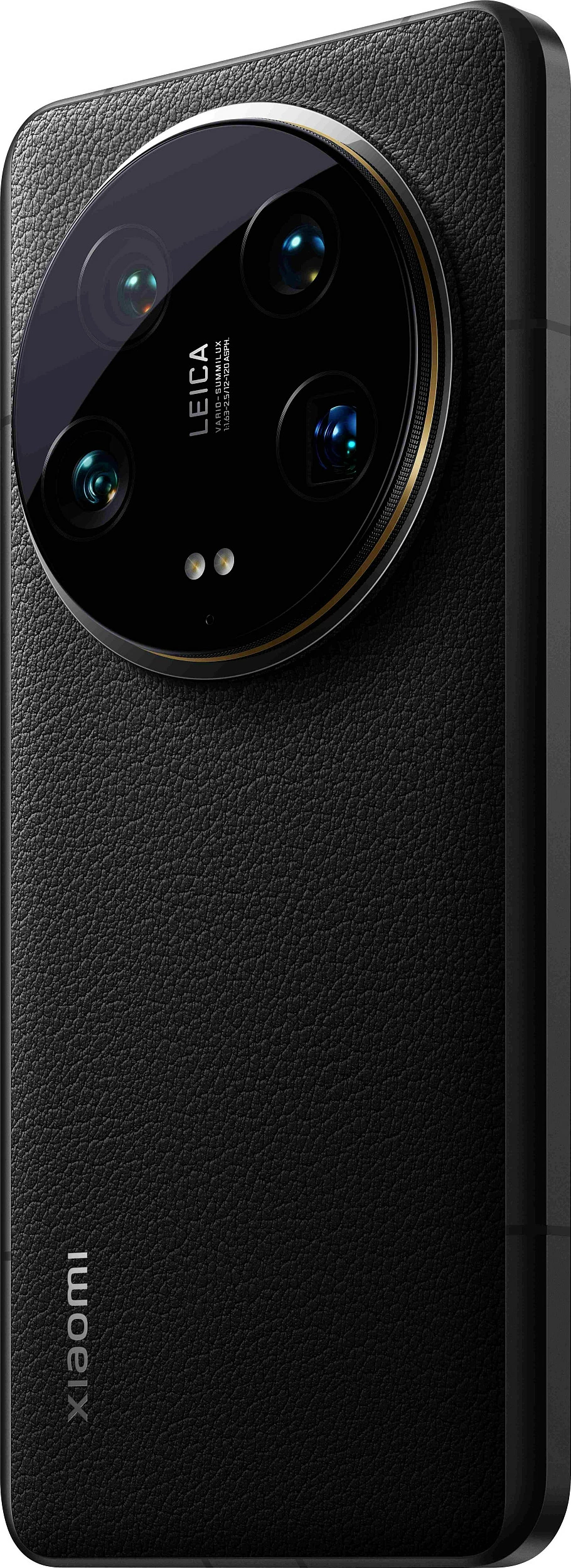 Celular Xiaomi 14 Ultra, 6.73", 16+512GB, 5G, i zi 