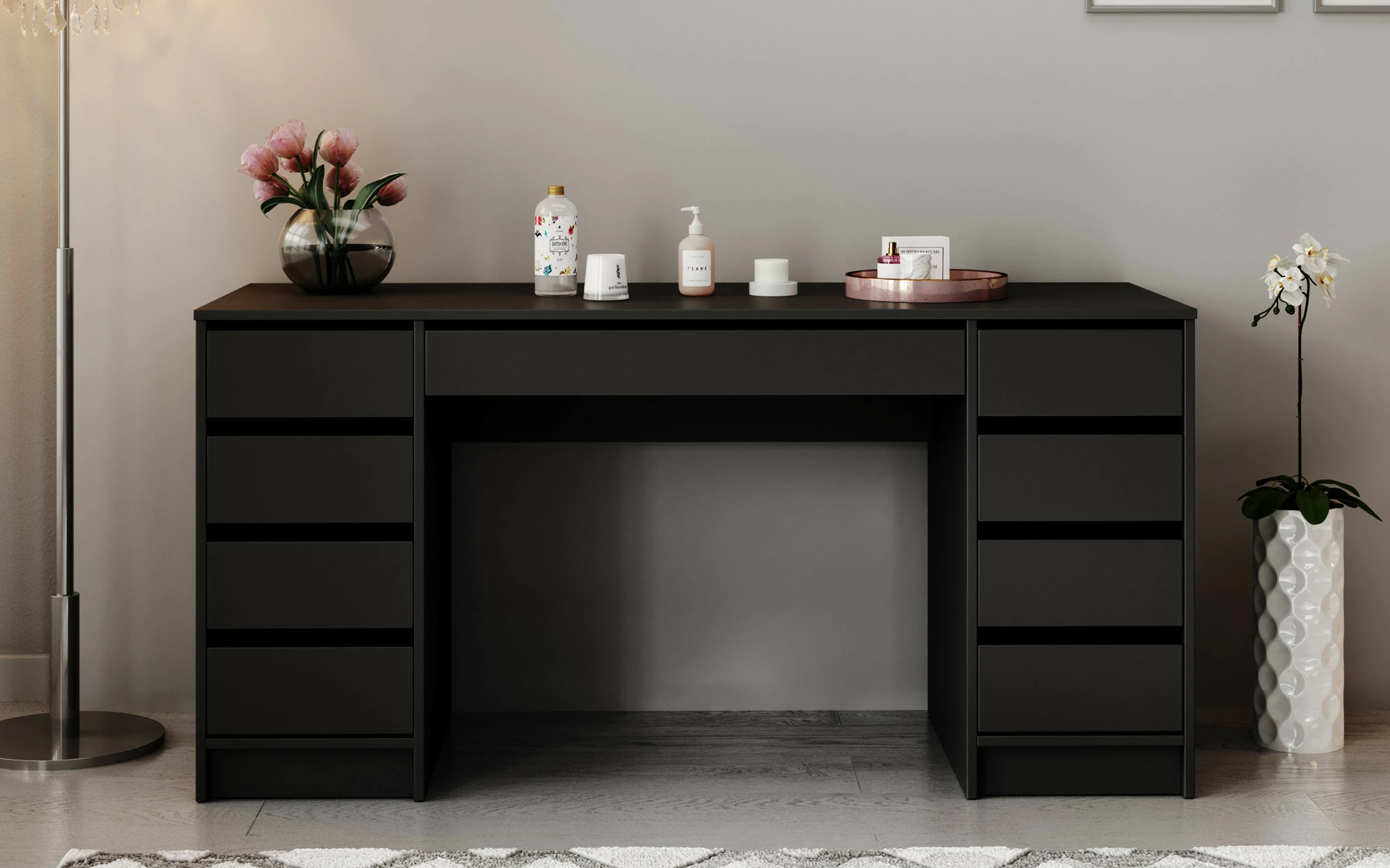 Tavolinë e punës Floro