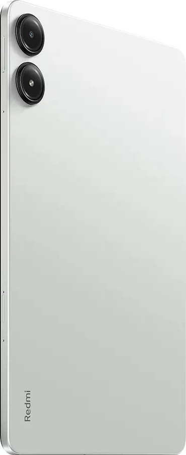 Tablet Xiaomi Redmi Pad Pro, 12.1", 6+128GB, Wi-fi, i kaltër