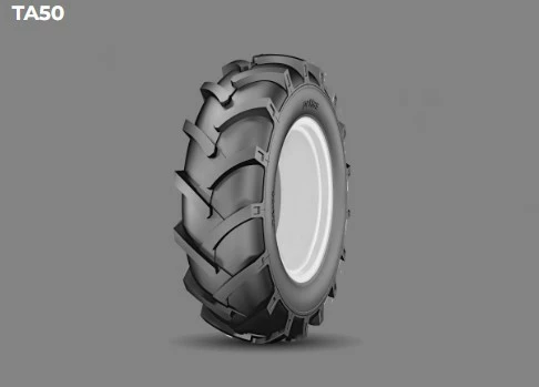 Gomë traktori Petlas TA-50 6.5/80-13, 6PR, 94A6, TT, F-2/R-1